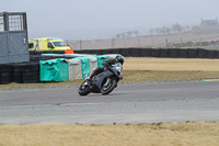 7th-March-2020;Anglesey-Race-Circuit;No-Limits-Track-Day;anglesey-no-limits-trackday;anglesey-photographs;anglesey-trackday-photographs;enduro-digital-images;event-digital-images;eventdigitalimages;no-limits-trackdays;peter-wileman-photography;racing-digital-images;trac-mon;trackday-digital-images;trackday-photos;ty-croes